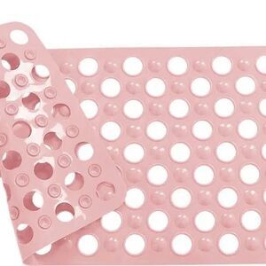 Bath Tub Suction Mat